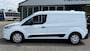 Ford Transit Connect 1.5 TDCI 74KW 100PK L2 MAXI EURO 6 AIRCO/ CRUISE CONTROL/ TREKHAAK/ 100% DEALERONDERHOUDEN