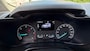 Ford Transit Connect 1.5 TDCI 74KW 100PK L2 MAXI EURO 6 AIRCO/ CRUISE CONTROL/ TREKHAAK/ 100% DEALERONDERHOUDEN