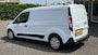 Ford Transit Connect 1.5 TDCI 74KW 100PK L2 MAXI EURO 6 AIRCO/ CRUISE CONTROL/ TREKHAAK/ 100% DEALERONDERHOUDEN