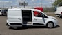 Ford Transit Connect 1.5 TDCI 74KW 100PK L2 MAXI EURO 6 AIRCO/ CRUISE CONTROL/ TREKHAAK/ 100% DEALERONDERHOUDEN
