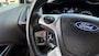 Ford Transit Connect 1.5 TDCI 74KW 100PK L2 MAXI EURO 6 AIRCO/ CRUISE CONTROL/ TREKHAAK/ 100% DEALERONDERHOUDEN