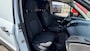 Ford Transit Connect 1.5 TDCI 74KW 100PK L2 MAXI EURO 6 AIRCO/ CRUISE CONTROL/ TREKHAAK/ 100% DEALERONDERHOUDEN