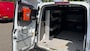 Ford Transit Connect 1.5 TDCI 74KW 100PK L2 MAXI EURO 6 AIRCO/ CRUISE CONTROL/ TREKHAAK/ 100% DEALERONDERHOUDEN