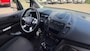 Ford Transit Connect 1.5 TDCI 74KW 100PK L2 MAXI EURO 6 AIRCO/ CRUISE CONTROL/ TREKHAAK/ 100% DEALERONDERHOUDEN