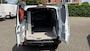 Ford Transit Connect 1.5 TDCI 74KW 100PK L2 MAXI EURO 6 AIRCO/ CRUISE CONTROL/ TREKHAAK/ 100% DEALERONDERHOUDEN