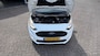 Ford Transit Connect 1.5 TDCI 74KW 100PK L2 MAXI EURO 6 AIRCO/ CRUISE CONTROL/ TREKHAAK/ 100% DEALERONDERHOUDEN