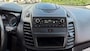 Ford Transit Connect 1.5 TDCI 74KW 100PK L2 MAXI EURO 6 AIRCO/ CRUISE CONTROL/ TREKHAAK/ 100% DEALERONDERHOUDEN