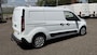 Ford Transit Connect 1.5 TDCI 74KW 100PK L2 MAXI EURO 6 AIRCO/ CRUISE CONTROL/ TREKHAAK/ 100% DEALERONDERHOUDEN