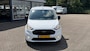 Ford Transit Connect 1.5 TDCI 74KW 100PK L2 MAXI EURO 6 AIRCO/ CRUISE CONTROL/ TREKHAAK/ 100% DEALERONDERHOUDEN