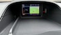 Renault Kangoo 1.5 DCI 85KW 115PK L2H1 MAXI EIRO 6 IMPERIAAL/ AIRCO/ TREKHAAK/ NAVIGATIE/ 100% DEALERONDERHOUDE