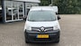 Renault Kangoo 1.5 DCI 85KW 115PK L2H1 MAXI EIRO 6 IMPERIAAL/ AIRCO/ TREKHAAK/ NAVIGATIE/ 100% DEALERONDERHOUDE