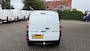 Renault Kangoo 1.5 DCI 85KW 115PK L2H1 MAXI EIRO 6 IMPERIAAL/ AIRCO/ TREKHAAK/ NAVIGATIE/ 100% DEALERONDERHOUDE
