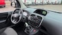 Renault Kangoo 1.5 DCI 85KW 115PK L2H1 MAXI EIRO 6 IMPERIAAL/ AIRCO/ TREKHAAK/ NAVIGATIE/ 100% DEALERONDERHOUDE