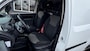 Renault Kangoo 1.5 DCI 85KW 115PK L2H1 MAXI EIRO 6 IMPERIAAL/ AIRCO/ TREKHAAK/ NAVIGATIE/ 100% DEALERONDERHOUDE