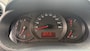 Renault Kangoo 1.5 DCI 85KW 115PK L2H1 MAXI EIRO 6 IMPERIAAL/ AIRCO/ TREKHAAK/ NAVIGATIE/ 100% DEALERONDERHOUDE
