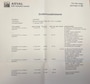 Renault Kangoo 1.5 DCI 85KW 115PK L2H1 MAXI EIRO 6 IMPERIAAL/ AIRCO/ TREKHAAK/ NAVIGATIE/ 100% DEALERONDERHOUDE