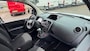 Renault Kangoo 1.5 DCI 85KW 115PK L2H1 MAXI EIRO 6 IMPERIAAL/ AIRCO/ TREKHAAK/ NAVIGATIE/ 100% DEALERONDERHOUDE