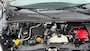 Renault Kangoo 1.5 DCI 85KW 115PK L2H1 MAXI EIRO 6 IMPERIAAL/ AIRCO/ TREKHAAK/ NAVIGATIE/ 100% DEALERONDERHOUDE
