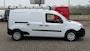 Renault Kangoo 1.5 DCI 85KW 115PK L2H1 MAXI EIRO 6 IMPERIAAL/ AIRCO/ TREKHAAK/ NAVIGATIE/ 100% DEALERONDERHOUDE
