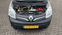 Renault Kangoo 1.5 DCI 85KW 115PK L2H1 MAXI EIRO 6 IMPERIAAL/ AIRCO/ TREKHAAK/ NAVIGATIE/ 100% DEALERONDERHOUDE