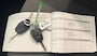 Renault Kangoo 1.5 DCI 85KW 115PK L2H1 MAXI EIRO 6 IMPERIAAL/ AIRCO/ TREKHAAK/ NAVIGATIE/ 100% DEALERONDERHOUDE