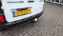 Renault Kangoo 1.5 DCI 85KW 115PK L2H1 MAXI EIRO 6 IMPERIAAL/ AIRCO/ TREKHAAK/ NAVIGATIE/ 100% DEALERONDERHOUDE