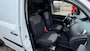Renault Kangoo 1.5 DCI 85KW 115PK L2H1 MAXI EIRO 6 IMPERIAAL/ AIRCO/ TREKHAAK/ NAVIGATIE/ 100% DEALERONDERHOUDE