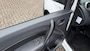 Renault Kangoo 1.5 DCI 85KW 115PK L2H1 MAXI EIRO 6 IMPERIAAL/ AIRCO/ TREKHAAK/ NAVIGATIE/ 100% DEALERONDERHOUDE