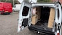 Renault Kangoo 1.5 DCI 85KW 115PK L2H1 MAXI EIRO 6 IMPERIAAL/ AIRCO/ TREKHAAK/ NAVIGATIE/ 100% DEALERONDERHOUDE