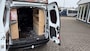 Renault Kangoo 1.5 DCI 85KW 115PK L2H1 MAXI EIRO 6 IMPERIAAL/ AIRCO/ TREKHAAK/ NAVIGATIE/ 100% DEALERONDERHOUDE