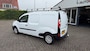 Renault Kangoo 1.5 DCI 85KW 115PK L2H1 MAXI EIRO 6 IMPERIAAL/ AIRCO/ TREKHAAK/ NAVIGATIE/ 100% DEALERONDERHOUDE