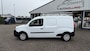 Renault Kangoo 1.5 DCI 85KW 115PK L2H1 MAXI EIRO 6 IMPERIAAL/ AIRCO/ TREKHAAK/ NAVIGATIE/ 100% DEALERONDERHOUDE