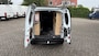 Renault Kangoo 1.5 DCI 85KW 115PK L2H1 MAXI EIRO 6 IMPERIAAL/ AIRCO/ TREKHAAK/ NAVIGATIE/ 100% DEALERONDERHOUDE