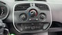 Renault Kangoo 1.5 DCI 85KW 115PK L2H1 MAXI EIRO 6 IMPERIAAL/ AIRCO/ TREKHAAK/ NAVIGATIE/ 100% DEALERONDERHOUDE