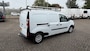 Renault Kangoo 1.5 DCI 85KW 115PK L2H1 MAXI EIRO 6 IMPERIAAL/ AIRCO/ TREKHAAK/ NAVIGATIE/ 100% DEALERONDERHOUDE