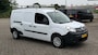 Renault Kangoo 1.5 DCI 85KW 115PK L2H1 MAXI EIRO 6 IMPERIAAL/ AIRCO/ TREKHAAK/ NAVIGATIE/ 100% DEALERONDERHOUDE