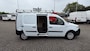 Renault Kangoo 1.5 DCI 85KW 115PK L2H1 MAXI EIRO 6 IMPERIAAL/ AIRCO/ TREKHAAK/ NAVIGATIE/ 100% DEALERONDERHOUDE