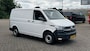 Volkswagen Transporter 2.0 TDI 110KW 150PK EURO 6 AIRCO/ NAVIGATIE/ CRUISE CONTROL/ 100% DEALERONDERHOUDEN