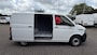 Volkswagen Transporter 2.0 TDI 110KW 150PK EURO 6 AIRCO/ NAVIGATIE/ CRUISE CONTROL/ 100% DEALERONDERHOUDEN