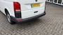 Volkswagen Transporter 2.0 TDI 110KW 150PK EURO 6 AIRCO/ NAVIGATIE/ CRUISE CONTROL/ 100% DEALERONDERHOUDEN