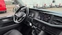 Volkswagen Transporter 2.0 TDI 110KW 150PK EURO 6 AIRCO/ NAVIGATIE/ CRUISE CONTROL/ 100% DEALERONDERHOUDEN