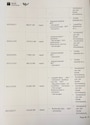 Volkswagen Transporter 2.0 TDI 110KW 150PK EURO 6 AIRCO/ NAVIGATIE/ CRUISE CONTROL/ 100% DEALERONDERHOUDEN