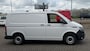 Volkswagen Transporter 2.0 TDI 110KW 150PK EURO 6 AIRCO/ NAVIGATIE/ CRUISE CONTROL/ 100% DEALERONDERHOUDEN