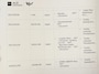 Volkswagen Transporter 2.0 TDI 110KW 150PK EURO 6 AIRCO/ NAVIGATIE/ CRUISE CONTROL/ 100% DEALERONDERHOUDEN