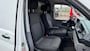 Volkswagen Transporter 2.0 TDI 110KW 150PK EURO 6 AIRCO/ NAVIGATIE/ CRUISE CONTROL/ 100% DEALERONDERHOUDEN