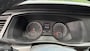 Volkswagen Transporter 2.0 TDI 110KW 150PK EURO 6 AIRCO/ NAVIGATIE/ CRUISE CONTROL/ 100% DEALERONDERHOUDEN