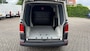 Volkswagen Transporter 2.0 TDI 110KW 150PK EURO 6 AIRCO/ NAVIGATIE/ CRUISE CONTROL/ 100% DEALERONDERHOUDEN