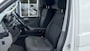 Volkswagen Transporter 2.0 TDI 110KW 150PK EURO 6 AIRCO/ NAVIGATIE/ CRUISE CONTROL/ 100% DEALERONDERHOUDEN