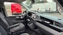 Volkswagen Transporter 2.0 TDI 110KW 150PK EURO 6 AIRCO/ NAVIGATIE/ CRUISE CONTROL/ 100% DEALERONDERHOUDEN