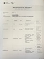 Volkswagen Transporter 2.0 TDI 110KW 150PK EURO 6 AIRCO/ NAVIGATIE/ CRUISE CONTROL/ 100% DEALERONDERHOUDEN